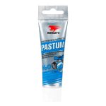 Изображение товара 1032388