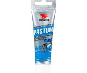 Изображение товара 1032388