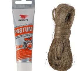 Изображение товара 1032390