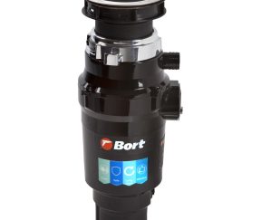 Изображение товара 1032281