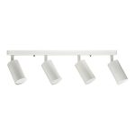 Изображение товара 1032997