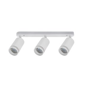 Изображение товара 1031691