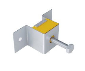 Изображение товара 1032009