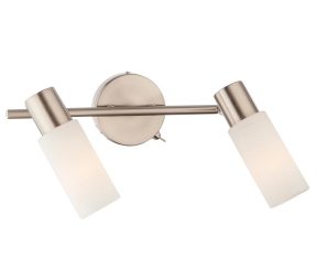 Изображение товара 1033167