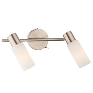 Изображение товара 1033167