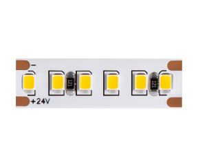 Изображение товара 1033322