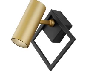 Изображение товара 1033186