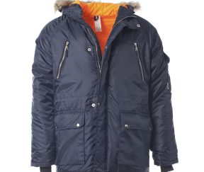 Изображение товара 1081150