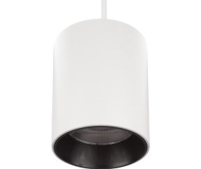 Изображение товара 1033033