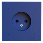 Изображение товара 1082275