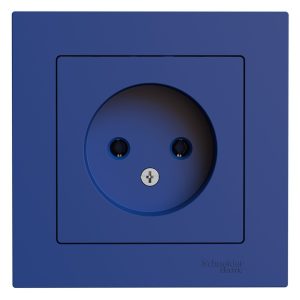 Изображение товара 1082275