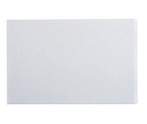 Изображение товара 1033982