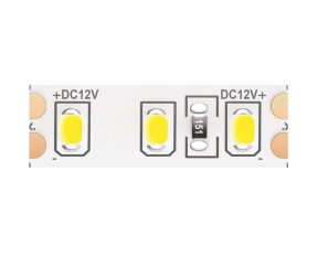 Изображение товара 1032600