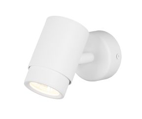 Изображение товара 1033209