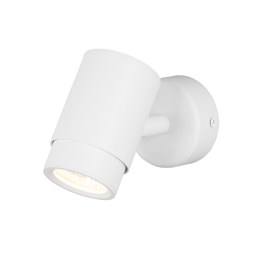 original-18110.jpg Изображение товара 1033209