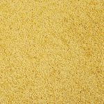 Изображение товара 1034128