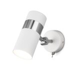 Изображение товара 1033181