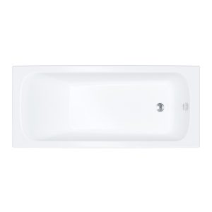 Изображение товара 1034215