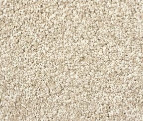 Изображение товара 1034137