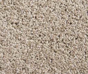 Изображение товара 1034150