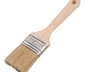 Изображение товара 103416