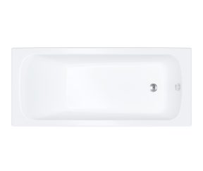 Изображение товара 1034216