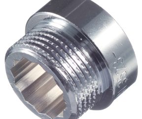 Изображение товара 505568