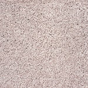 Изображение товара 1034144