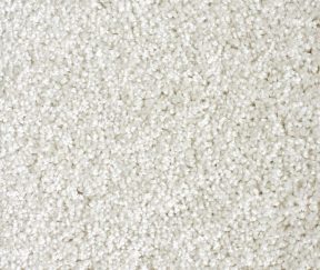 Изображение товара 1034134