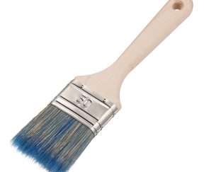 Изображение товара 103421