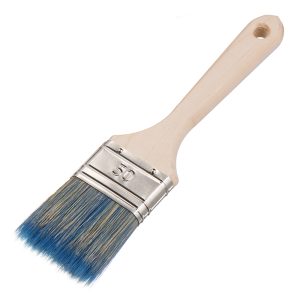 Изображение товара 103421