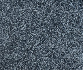 Изображение товара 1034143