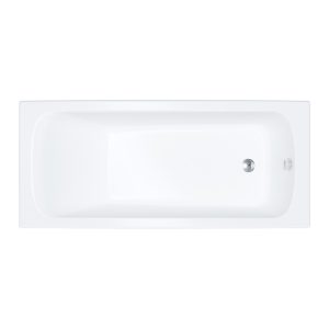 Изображение товара 1034214