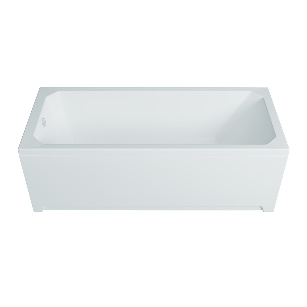 original-18153.jpg Изображение товара 1034232