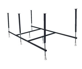 Изображение товара 1034342