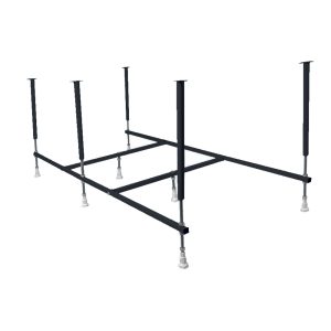 Изображение товара 1034342