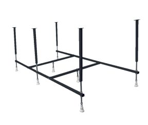 Изображение товара 1034345