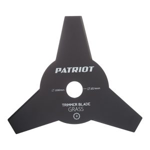 Изображение товара 1056028