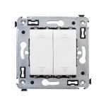 Изображение товара 1032964