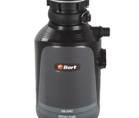 Изображение товара 1032269