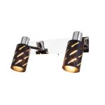 Изображение товара 1033189