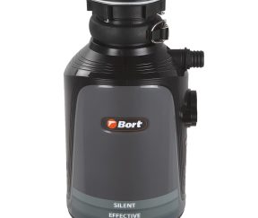 Изображение товара 1032278