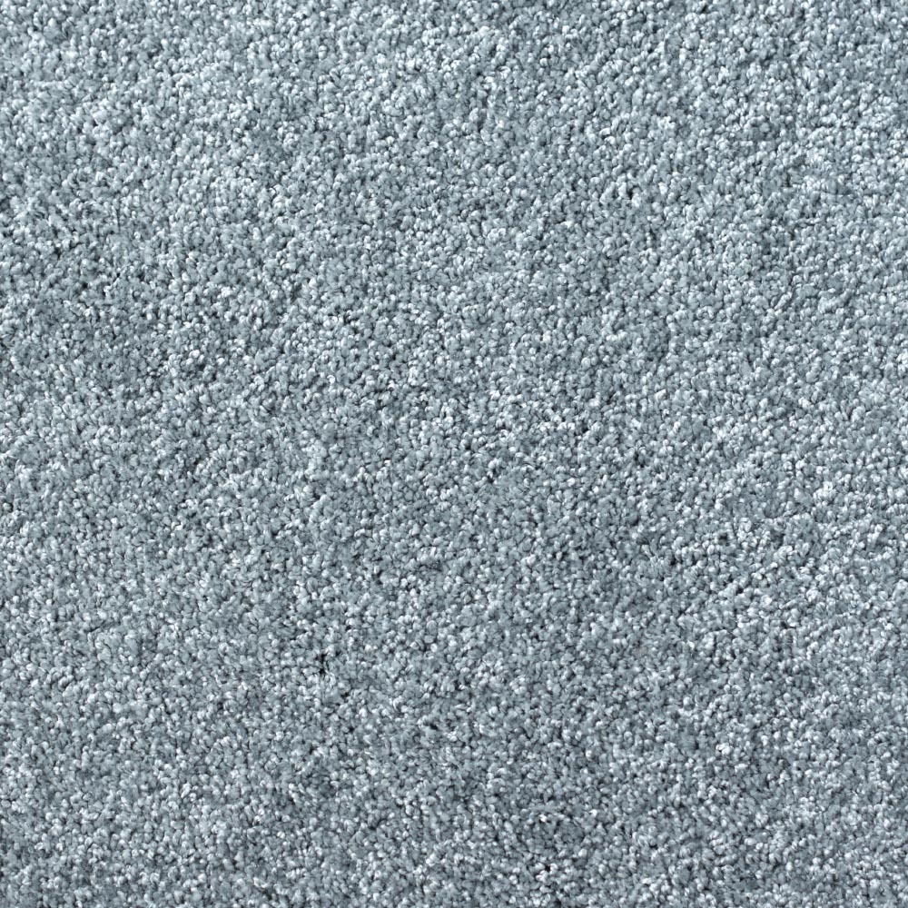 SONY DSC Изображение товара 1034141