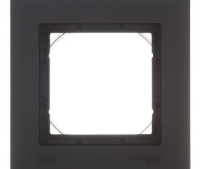 Изображение товара 655112