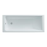 Изображение товара 1034219