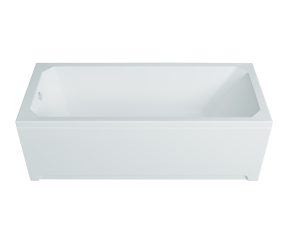 Изображение товара 1034233