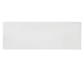 Изображение товара 1034350