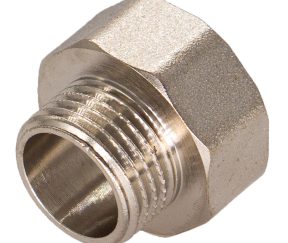 Изображение товара 126551