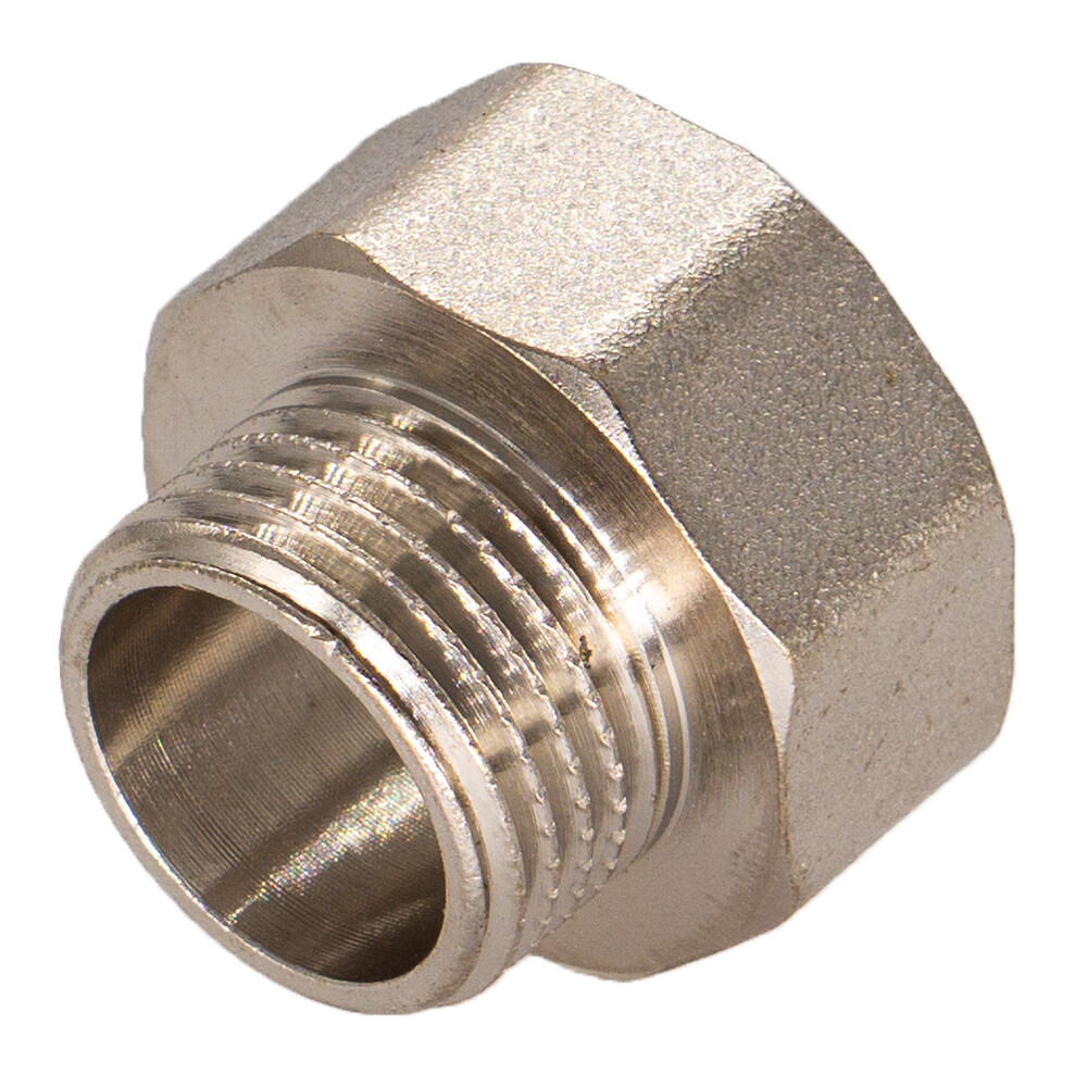 original-1822.jpg Изображение товара 126551