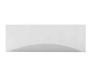 Изображение товара 1034225